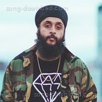 Fateh Songs MP3 Download